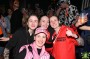Thumbs/tn_Pyamaparty 004.jpg